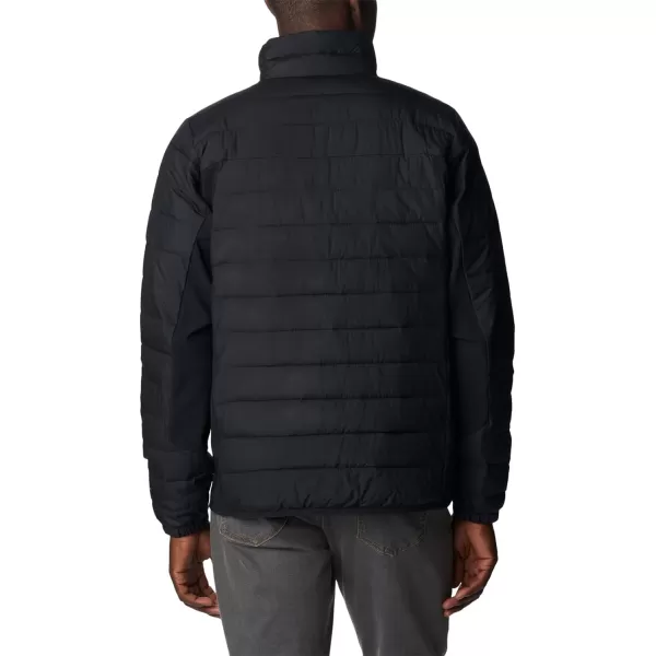 Columbia Men's Bugaboo IV Pant