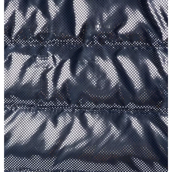 Columbia Men's Bugaboo IV Pant