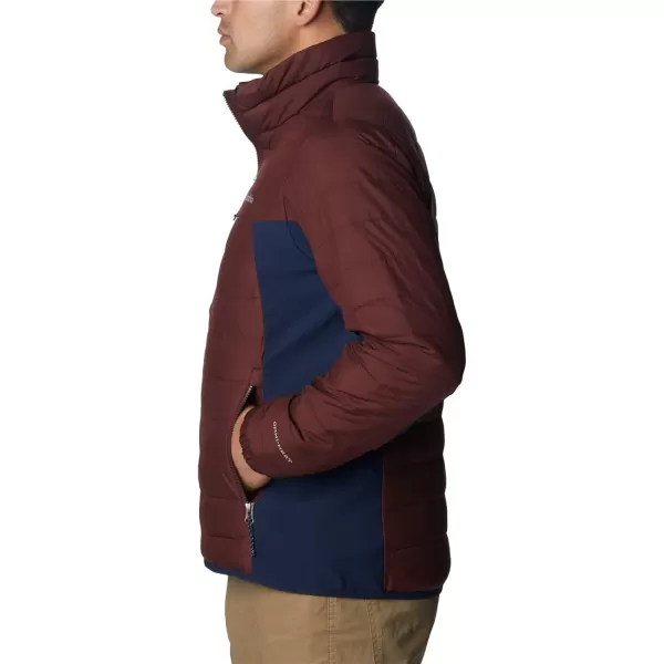 Columbia Men's Bugaboo IV Pant