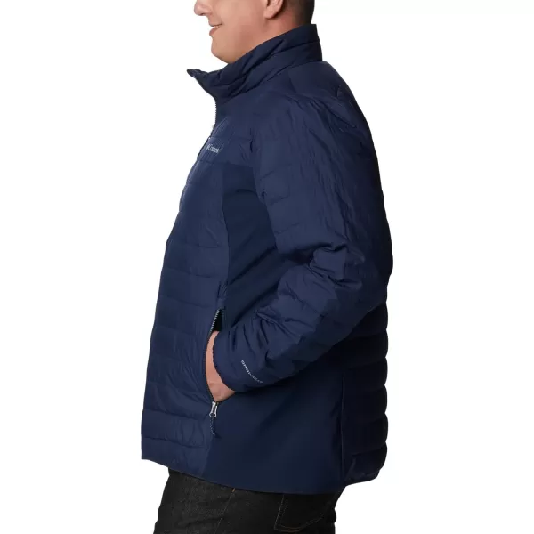 Columbia Men's Bugaboo IV Pant