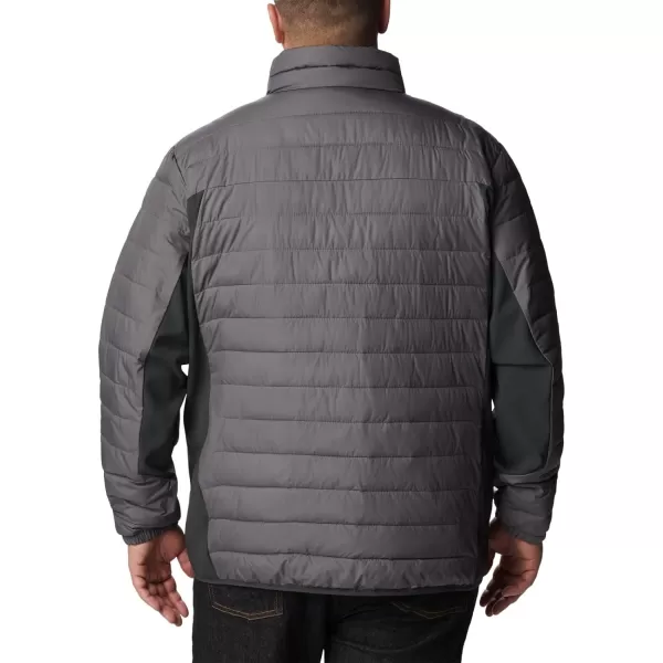 Columbia Men's Bugaboo IV Pant