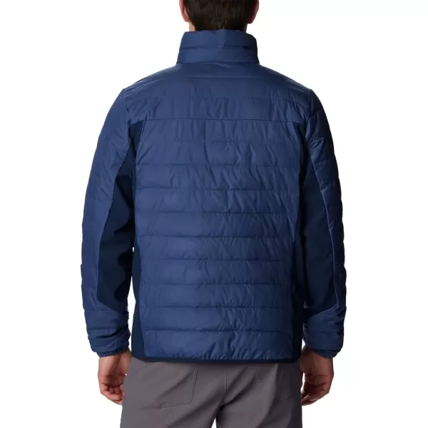 Columbia Men's Bugaboo IV Pant