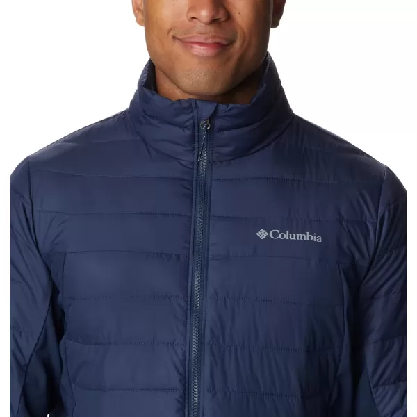 Columbia Men's Bugaboo IV Pant