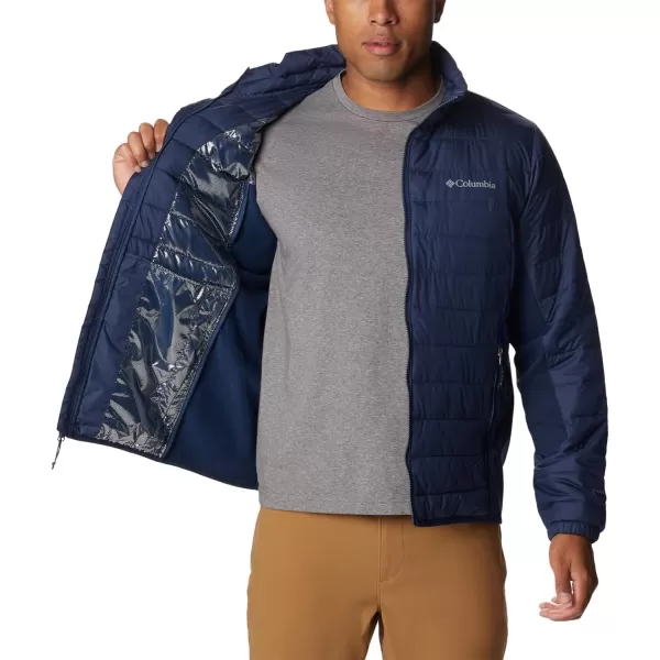 Columbia Men's Bugaboo IV Pant