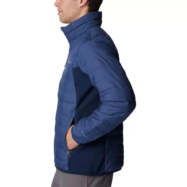 Columbia Men's Bugaboo IV Pant