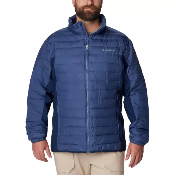 Columbia Men's Bugaboo IV Pant