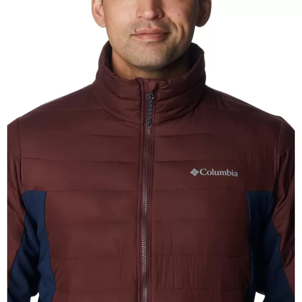 Columbia Men's Bugaboo IV Pant