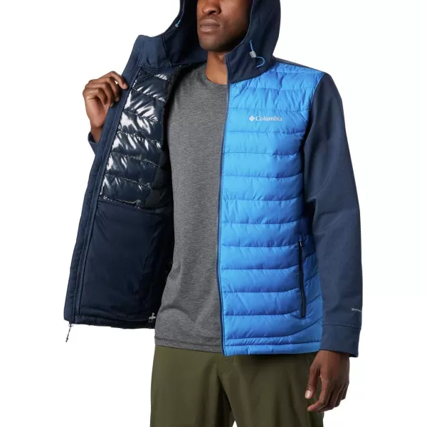 Columbia Men's Bugaboo IV Pant