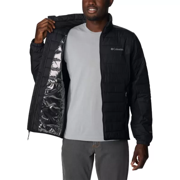 Columbia Men's Bugaboo IV Pant