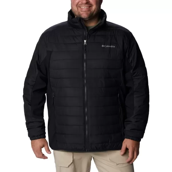Columbia Men's Bugaboo IV Pant