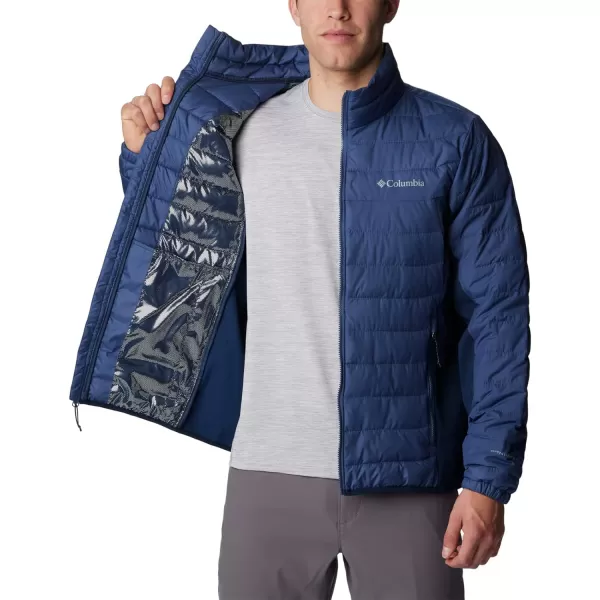 Columbia Men's Bugaboo IV Pant