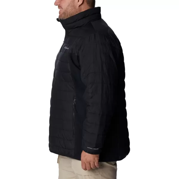 Columbia Men's Bugaboo IV Pant