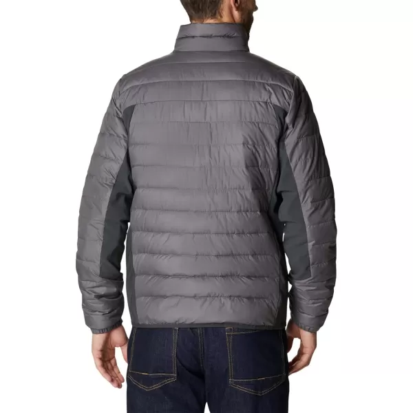 Columbia Men's Bugaboo IV Pant