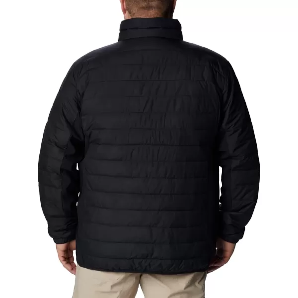 Columbia Men's Bugaboo IV Pant