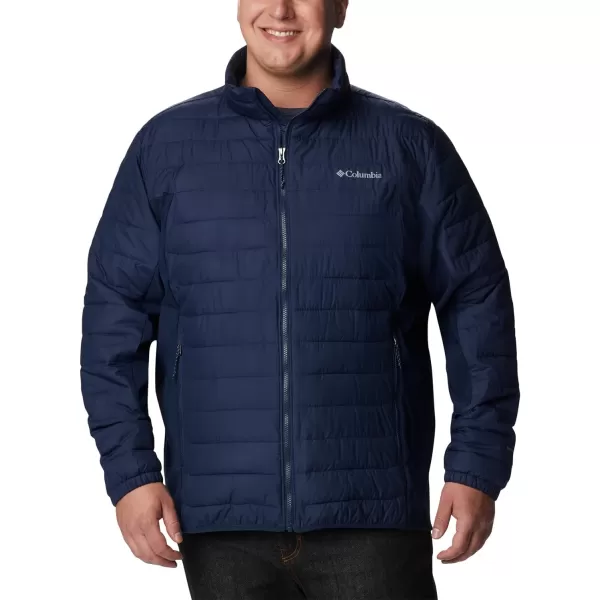 Columbia Men's Bugaboo IV Pant
