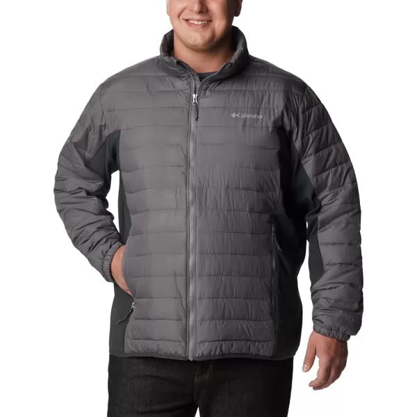Columbia Men's Bugaboo IV Pant