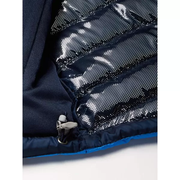 Columbia Men's Bugaboo IV Pant