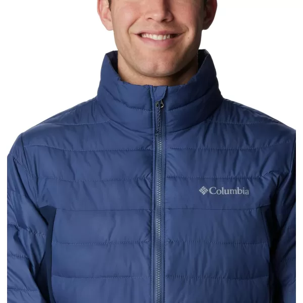 Columbia Men's Bugaboo IV Pant