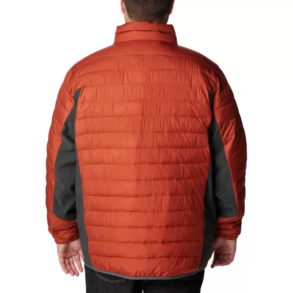 Columbia Men's Bugaboo IV Pant