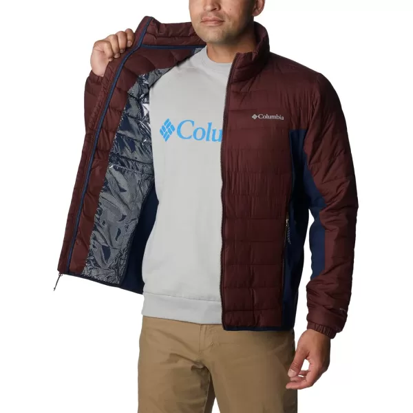 Columbia Men's Bugaboo IV Pant