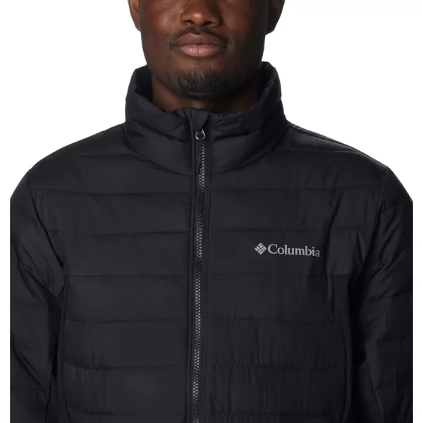 Columbia Men's Bugaboo IV Pant