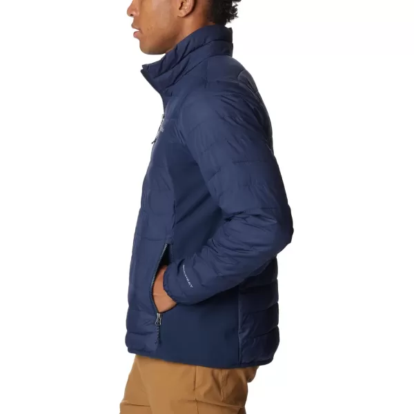 Columbia Men's Bugaboo IV Pant