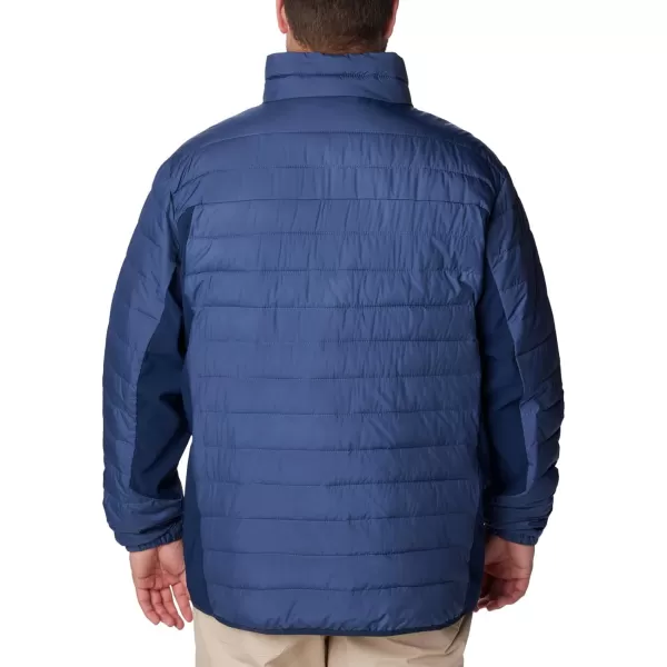 Columbia Men's Bugaboo IV Pant