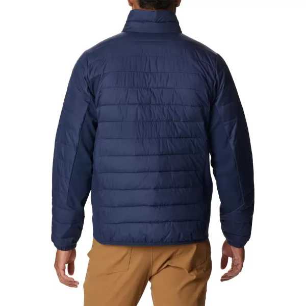 Columbia Men's Bugaboo IV Pant