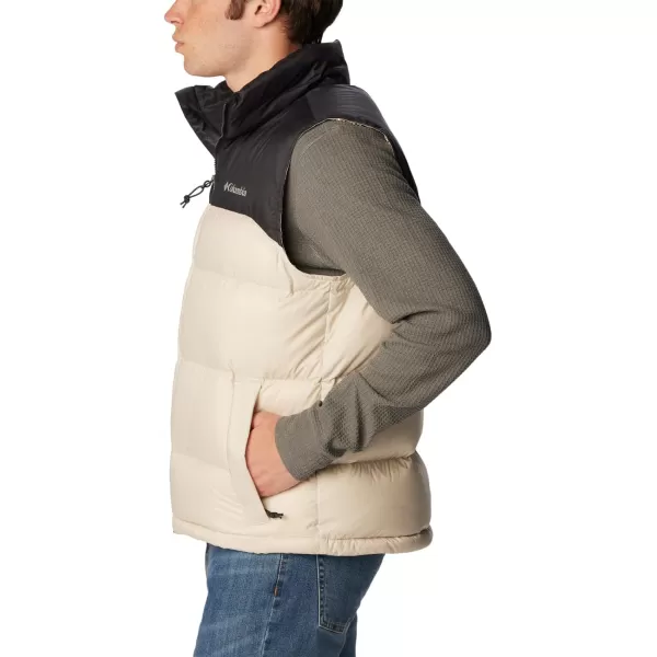 Columbia Men's Bulo Point Ii Down Vest