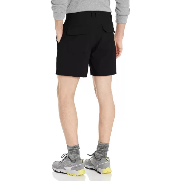 Columbia Men's Canyon Gate Utility Short