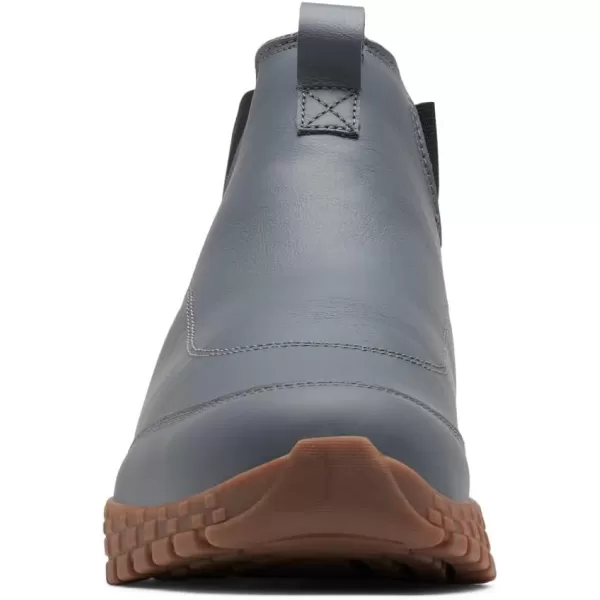Columbia Men's Fairbanks Rover Chelsea Snow Shoe