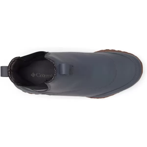 Columbia Men's Fairbanks Rover Chelsea Snow Shoe