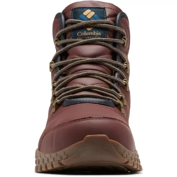 Columbia Men's Fairbanks Rover Ii Snow Shoe