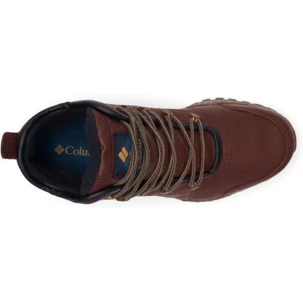 Columbia Men's Fairbanks Rover Ii Snow Shoe