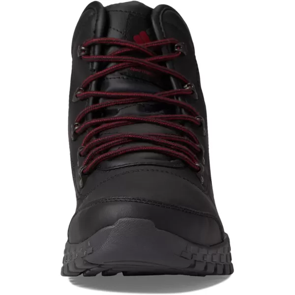 Columbia Men's Fairbanks Rover Ii Snow Shoe