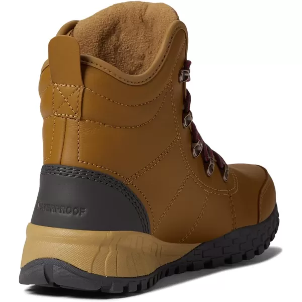 Columbia Men's Fairbanks Rover Ii Snow Shoe