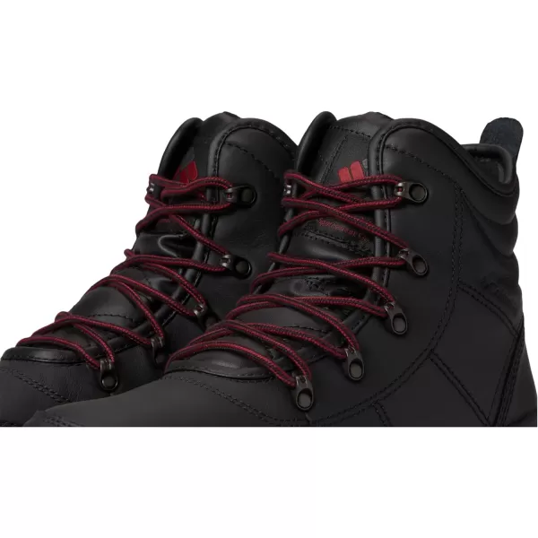 Columbia Men's Fairbanks Rover Ii Snow Shoe