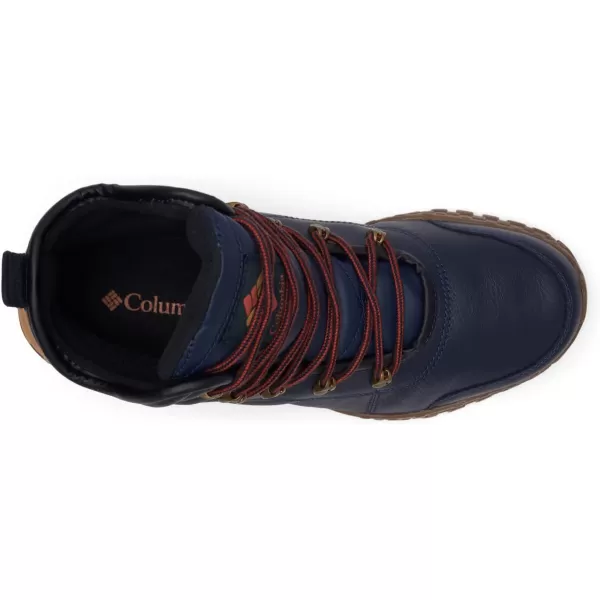 Columbia Men's Fairbanks Rover Ii Snow Shoe