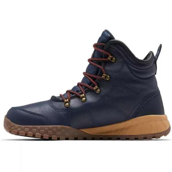Columbia Men's Fairbanks Rover Ii Snow Shoe