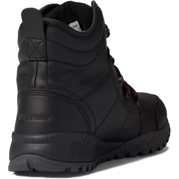 Columbia Men's Fairbanks Rover Ii Snow Shoe