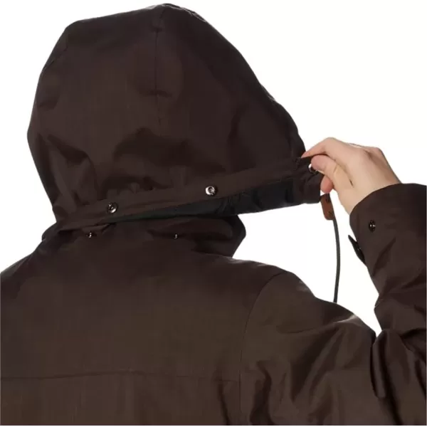 Columbia Men's Horizons Pine Interchange Jacket