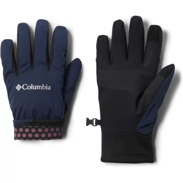 Columbia Mens Maxtrail Helix GloveMaxtrail Helix Glove