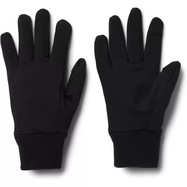 Columbia Mens Men's Bugaboo™ II Glove