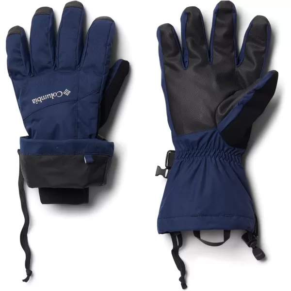 Columbia Mens Men's Bugaboo™ II Glove