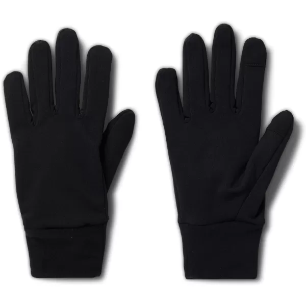 Columbia Mens Men's Bugaboo™ II Glove