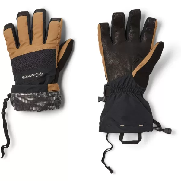 Columbia Mens Men's Whirlibird™ II Glove