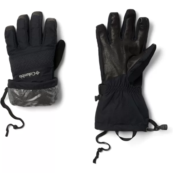 Columbia Mens Men's Whirlibird™ II Glove