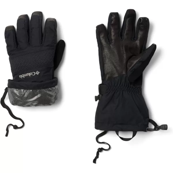 Columbia Mens Men's Whirlibird™ II Glove