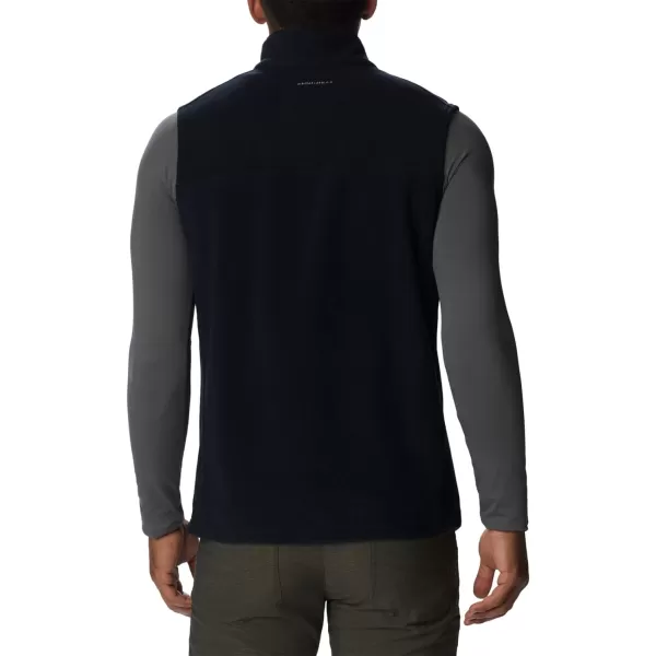 Columbia Men's Overlook Trail Vest