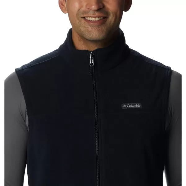 Columbia Men's Overlook Trail Vest